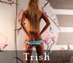 Trish